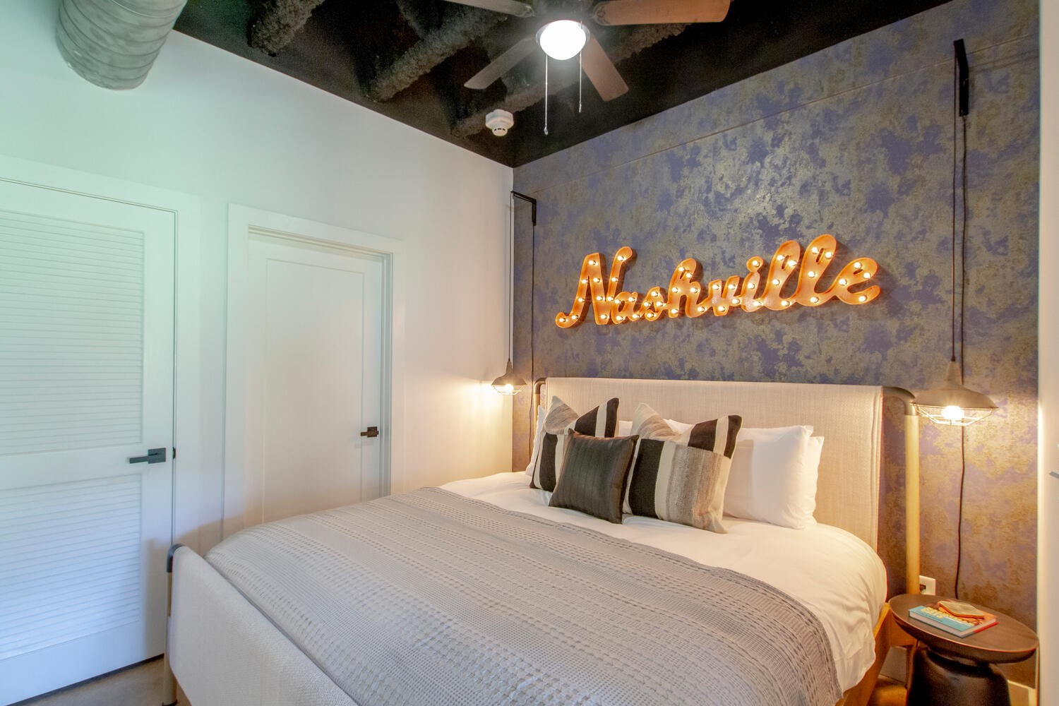 293 Plus Park Blvd 111