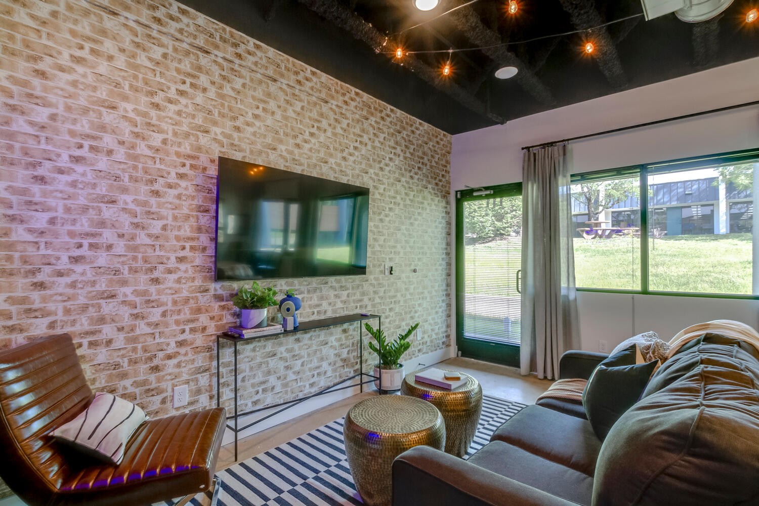 293 Plus Park Blvd 111