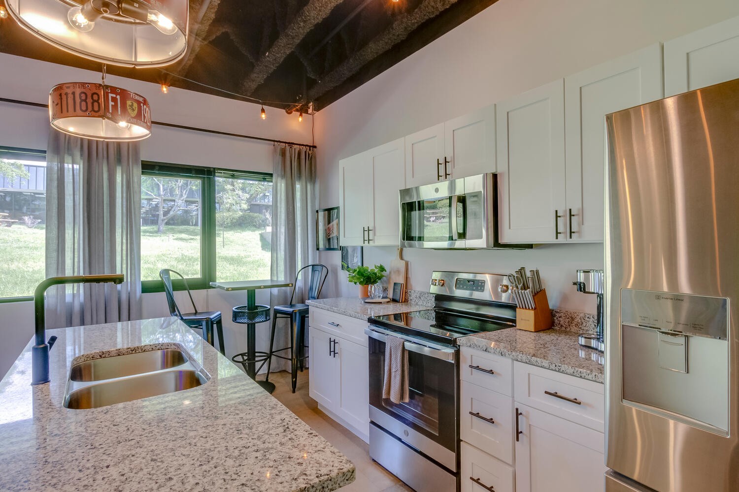 293 Plus Park Blvd 111