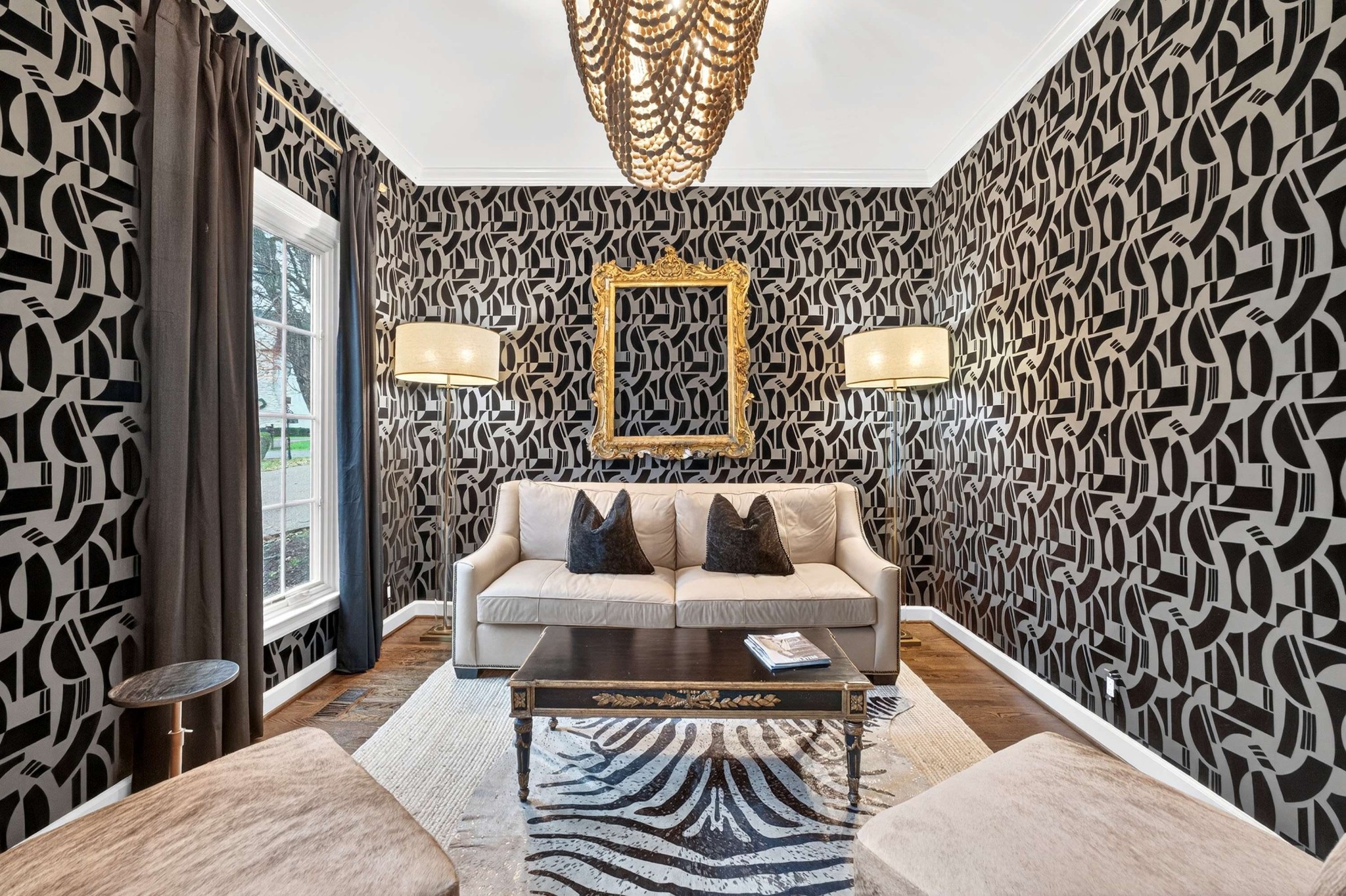 214 Chestnut Hill Dr