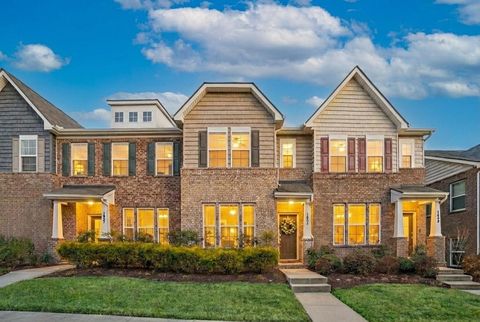 1055 Henley Pvt Ln Gallatin TN 37066