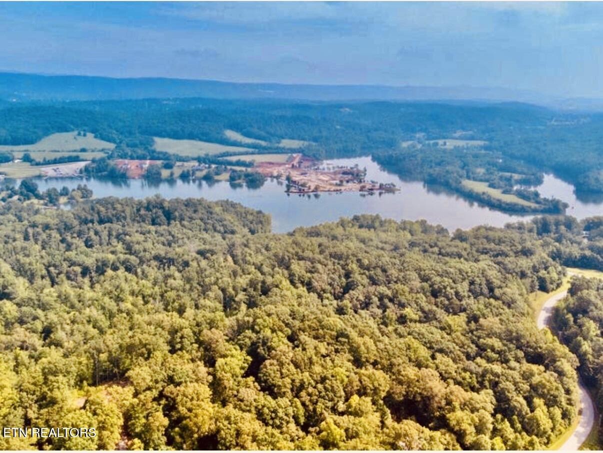 228 Crystal Springs Rd