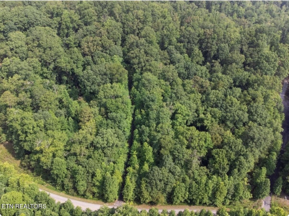 228 Crystal Springs Rd