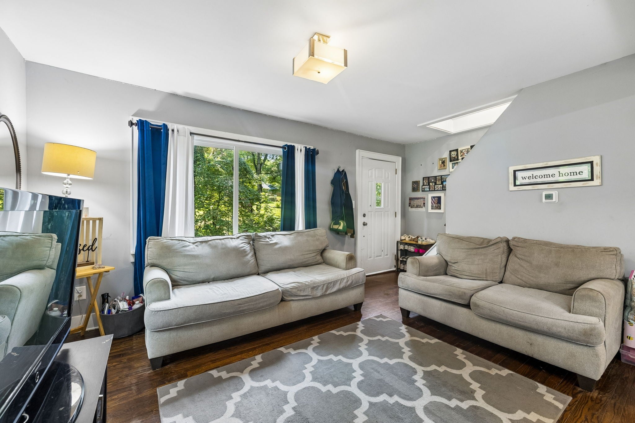 713 Woodlawn Dr