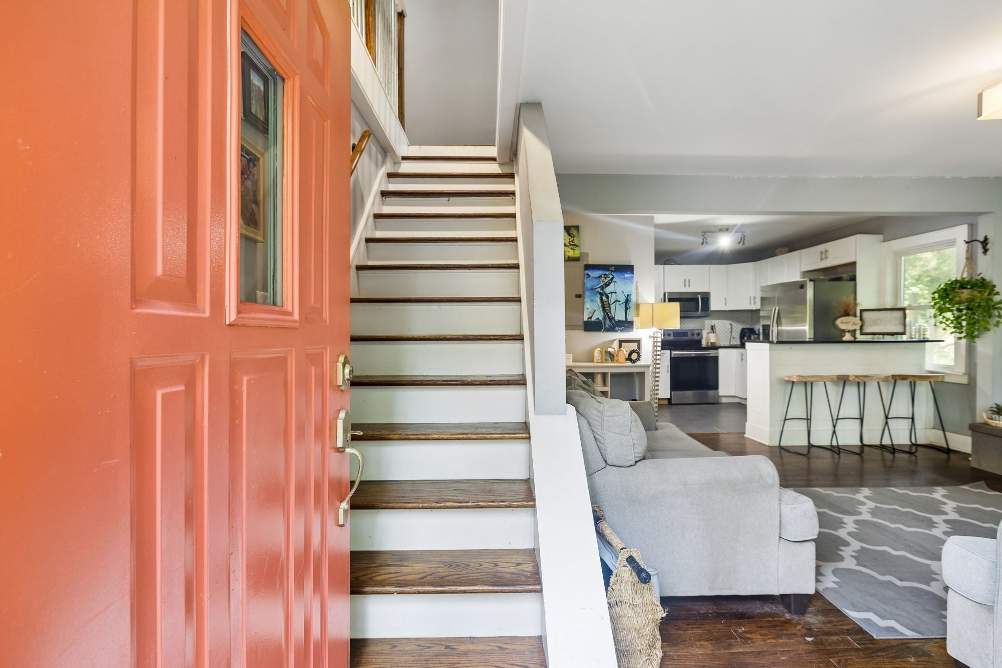 713 Woodlawn Dr
