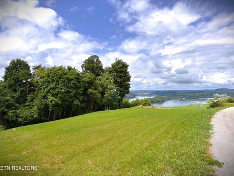 107 Sunfish Ln Hilham TN 38568