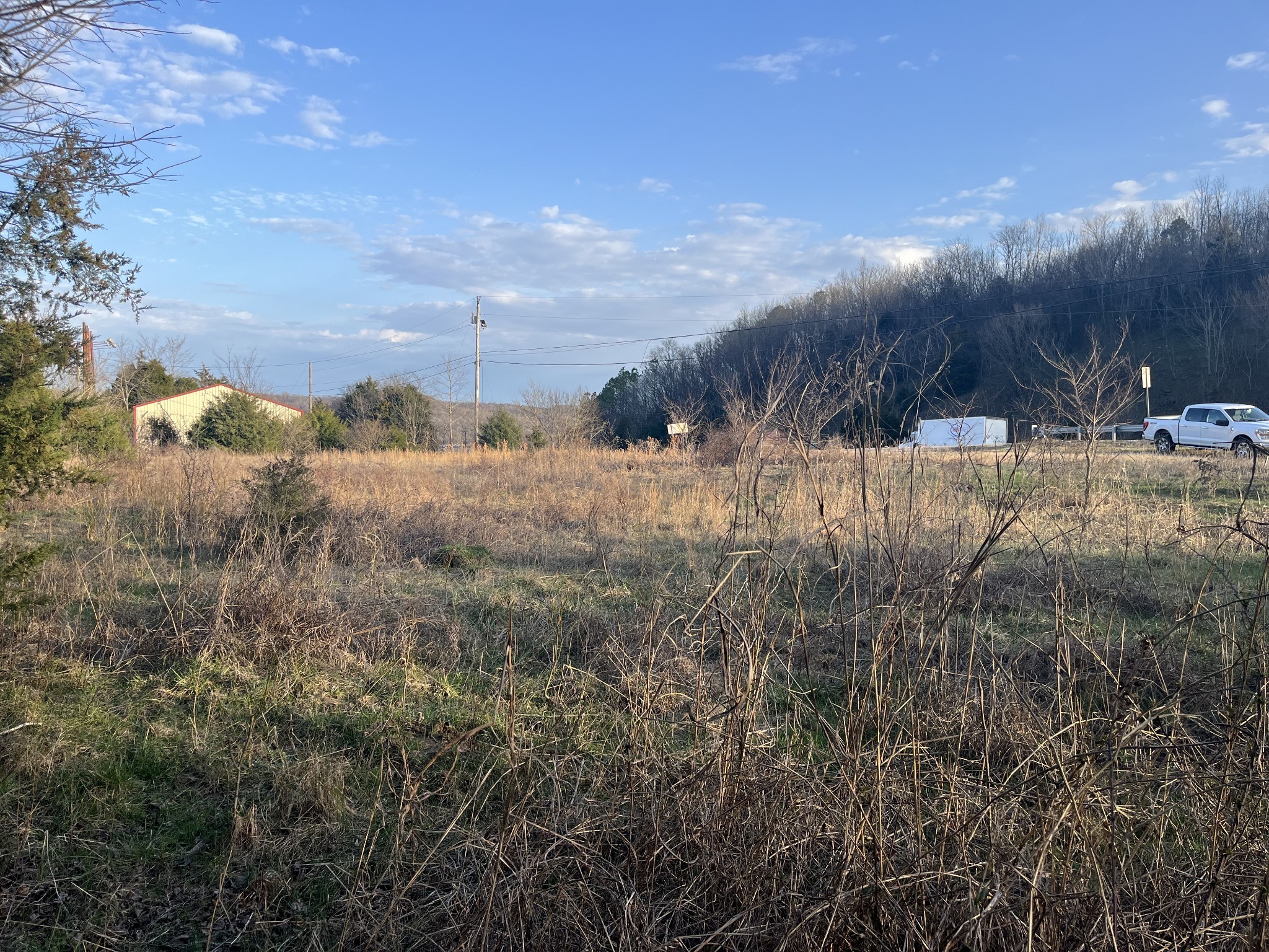 0 Hwy 64