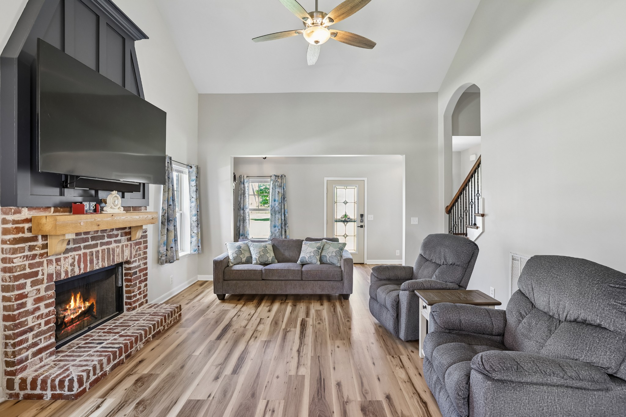5139 Heroes Ln
