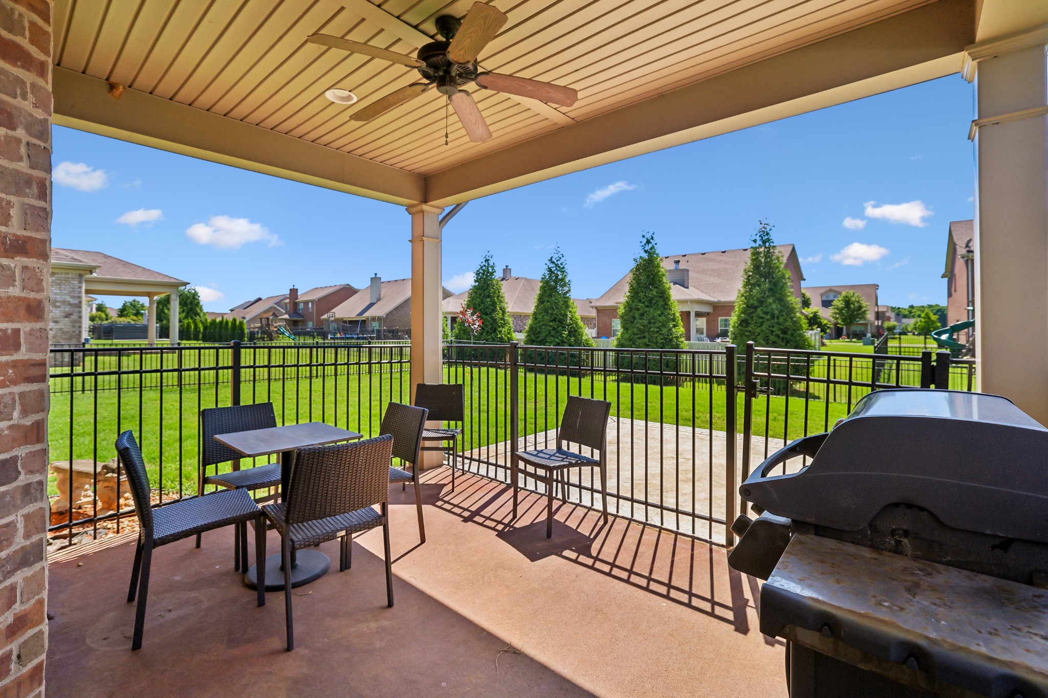 5139 Heroes Ln