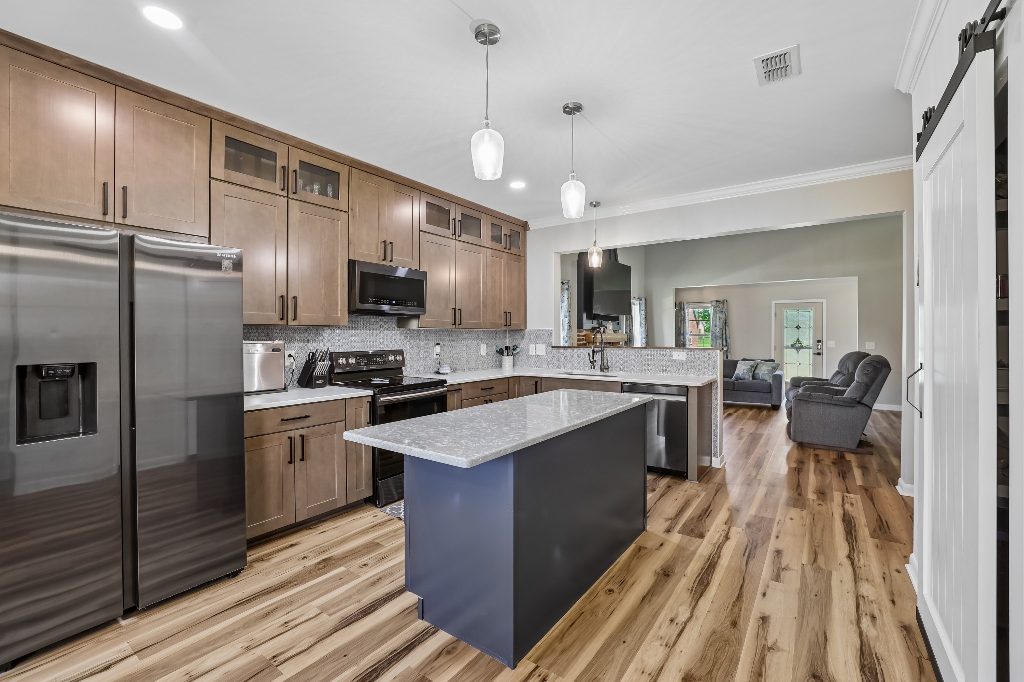 5139 Heroes Ln