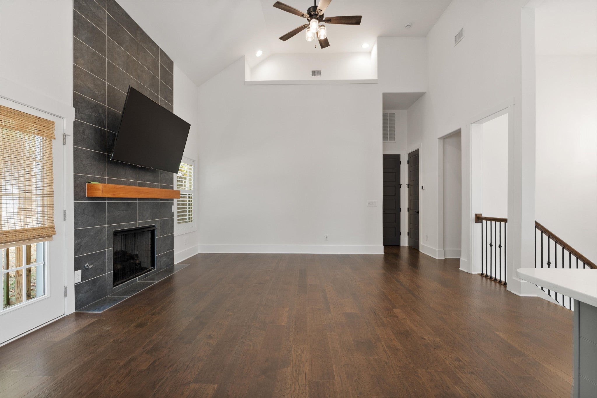 174 Cobbler Cir