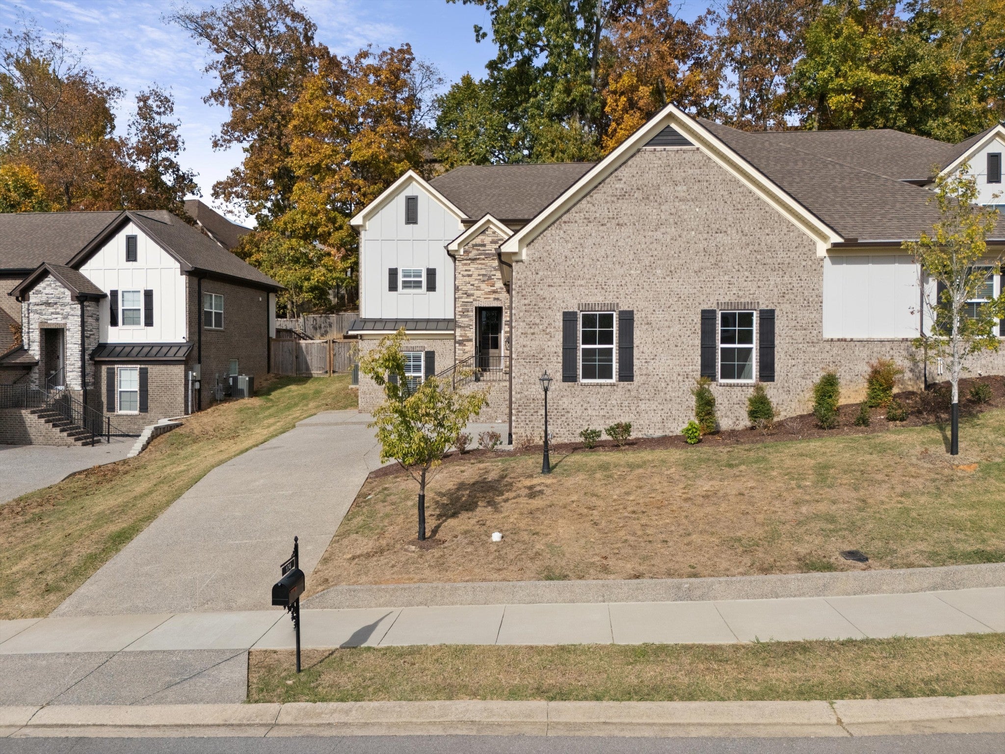 174 Cobbler Cir