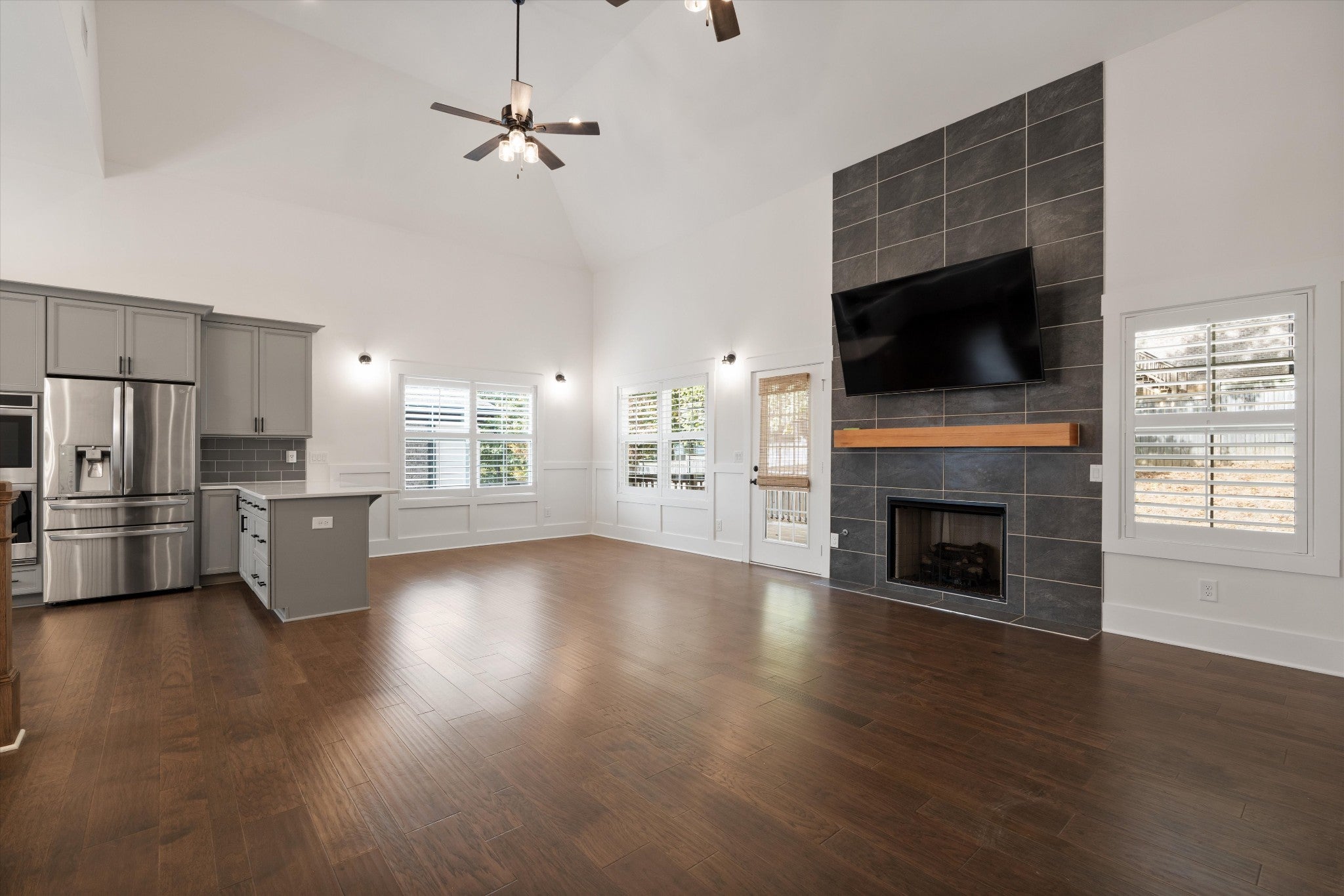 174 Cobbler Cir