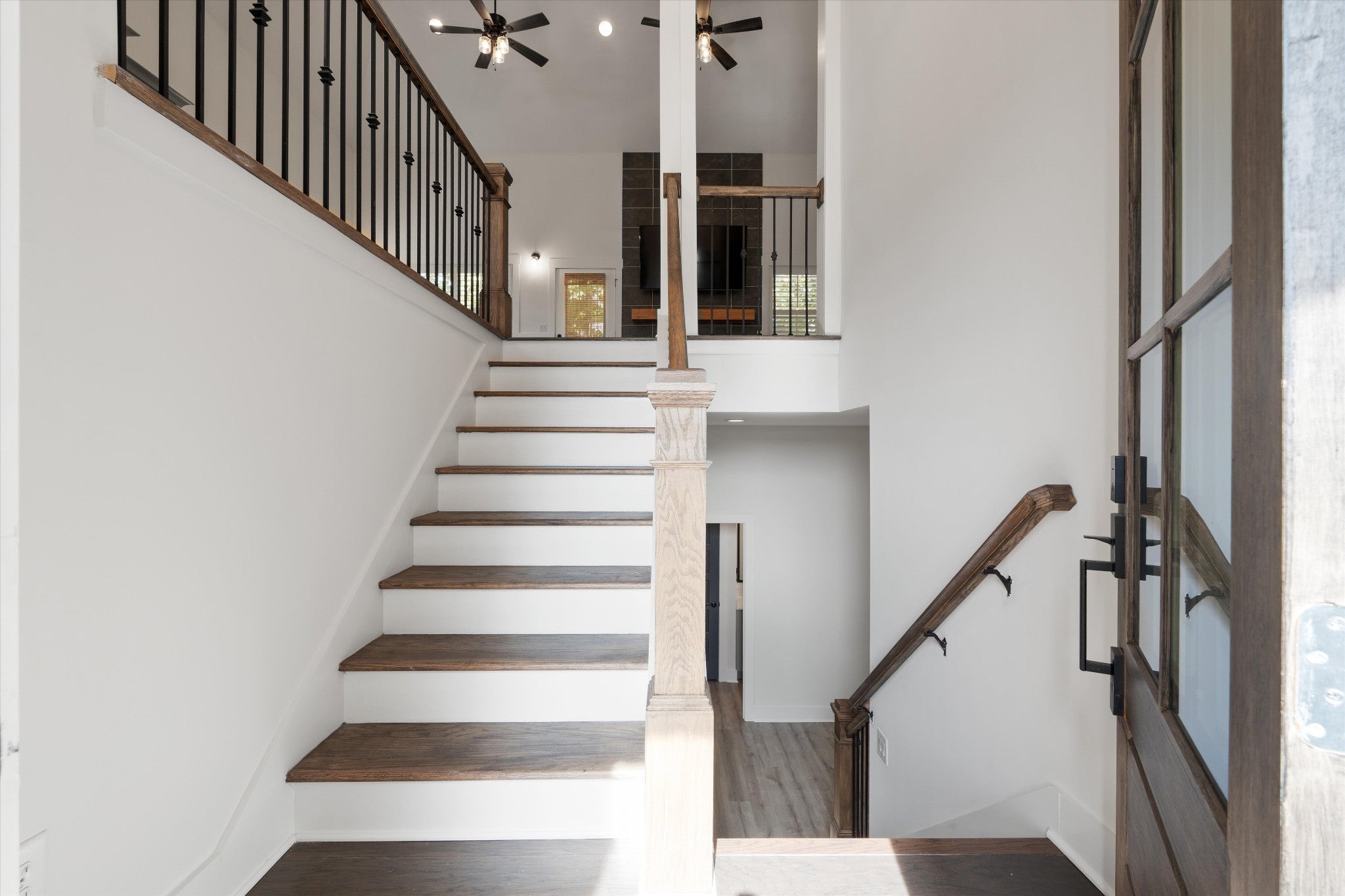 174 Cobbler Cir