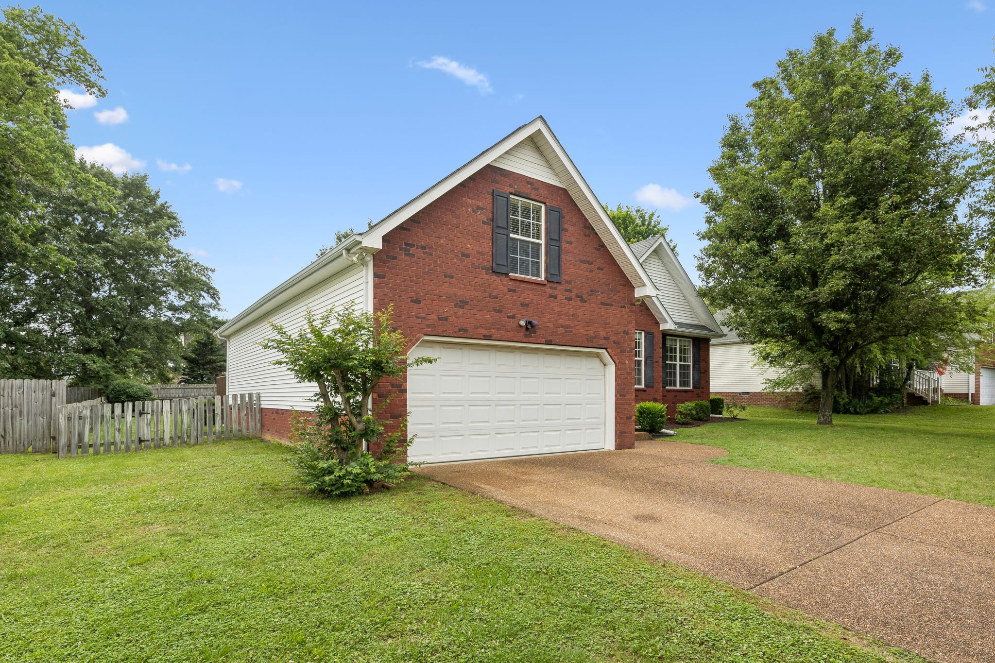 2611 Matchstick Pl