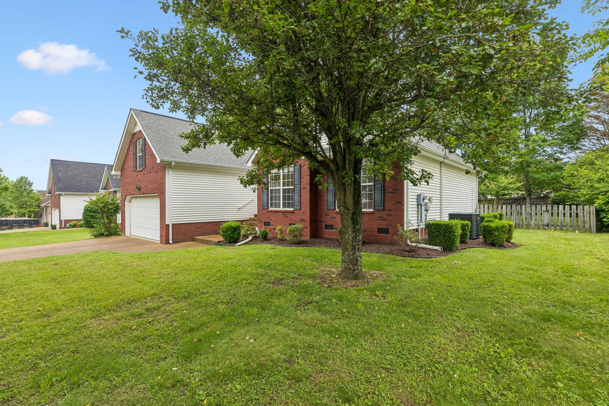 2611 Matchstick Pl