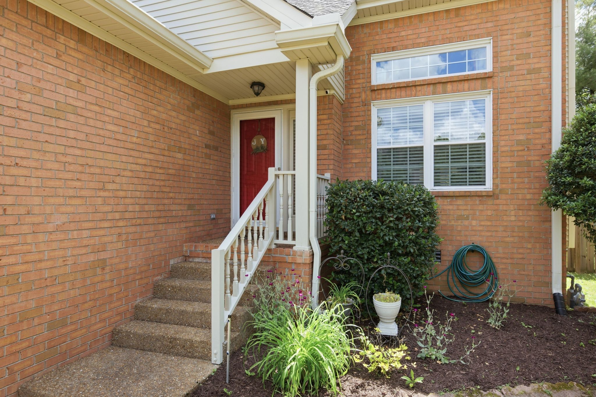 708 Brent Glen Pl