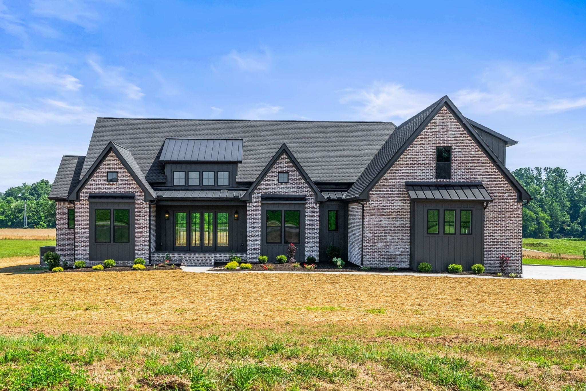 4729 Greer LN