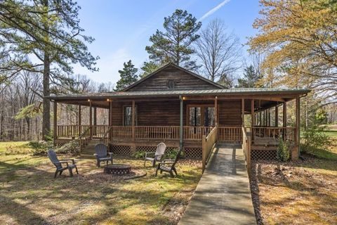 3778 Highway 100 W Centerville TN 37033