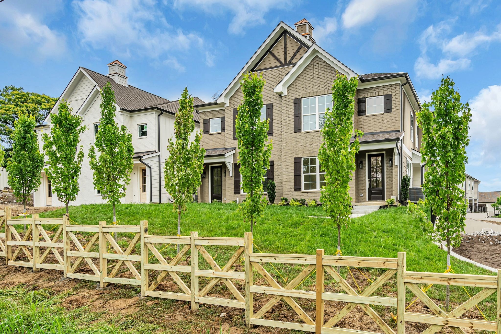 730 Old Hickory Blvd 224