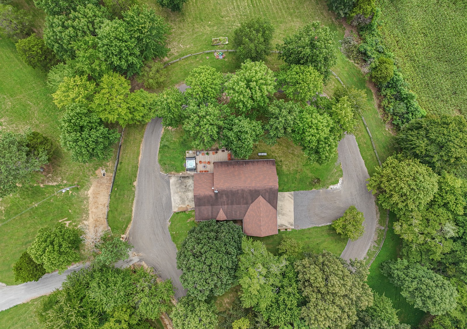 118 Robert Simmons Rd