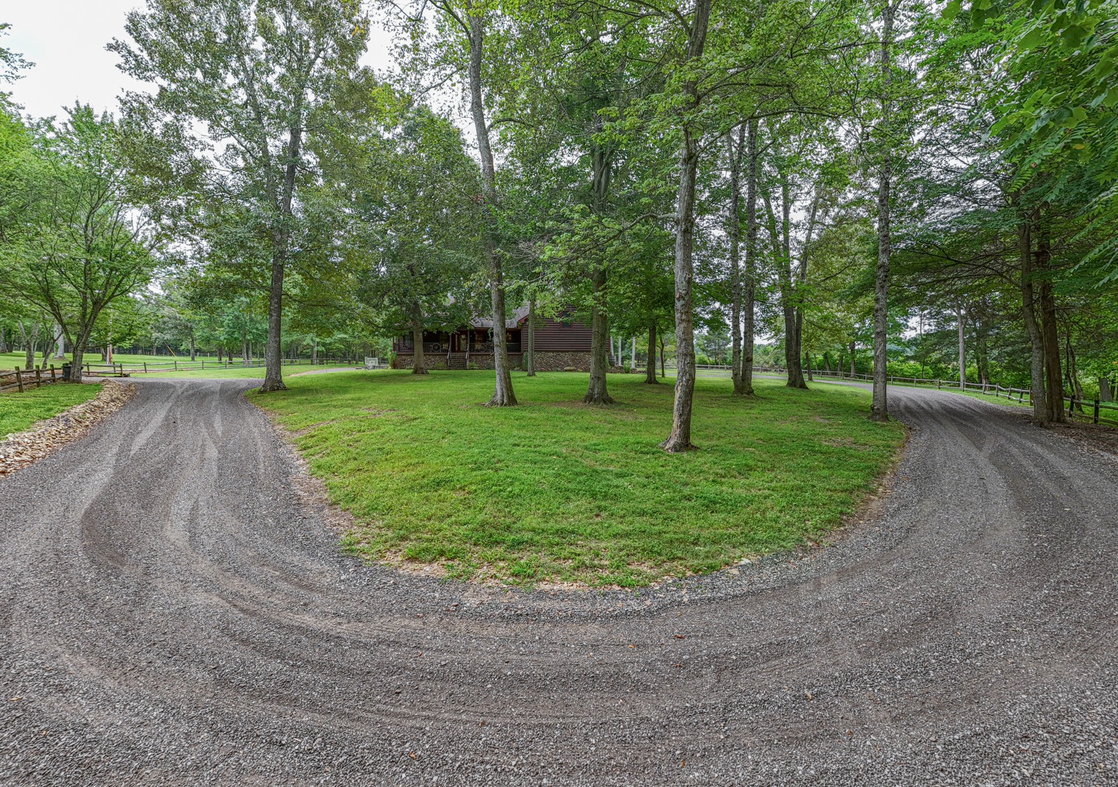 118 Robert Simmons Rd