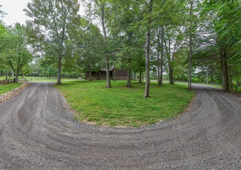 118 Robert Simmons Rd Westmoreland TN 37186