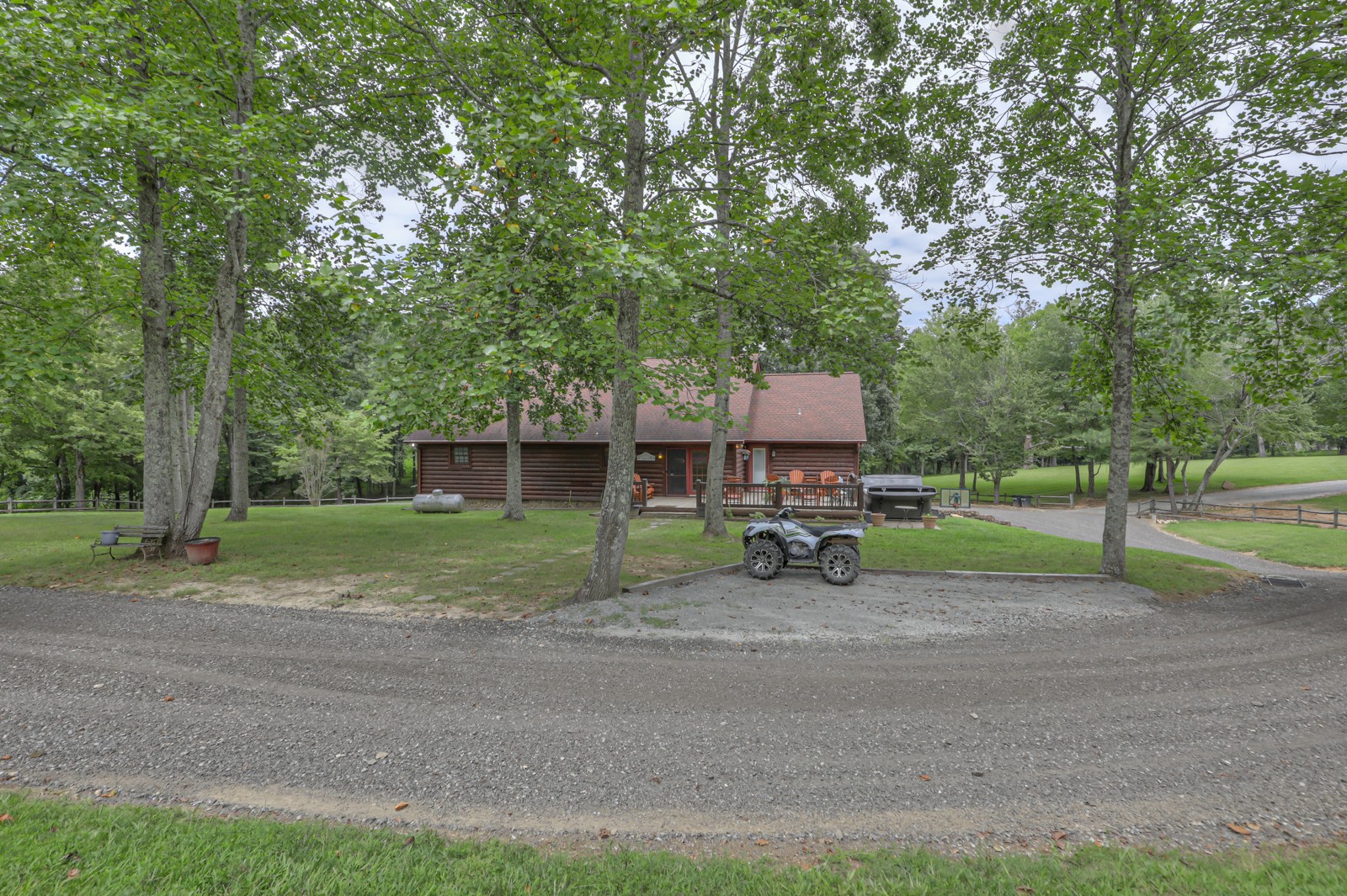 118 Robert Simmons Rd