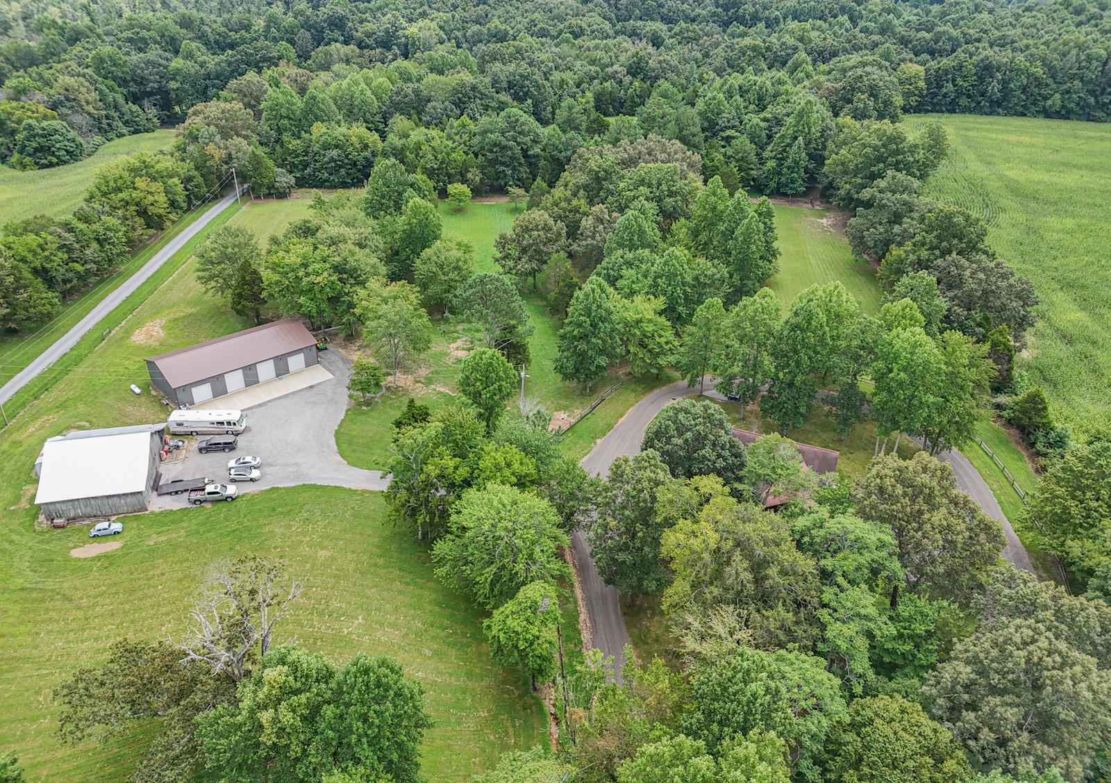 118 Robert Simmons Rd