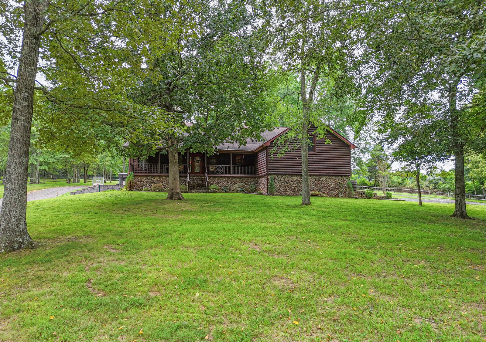 Listing image 7