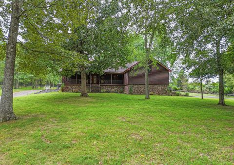 118 Robert Simmons Rd Westmoreland TN 37186