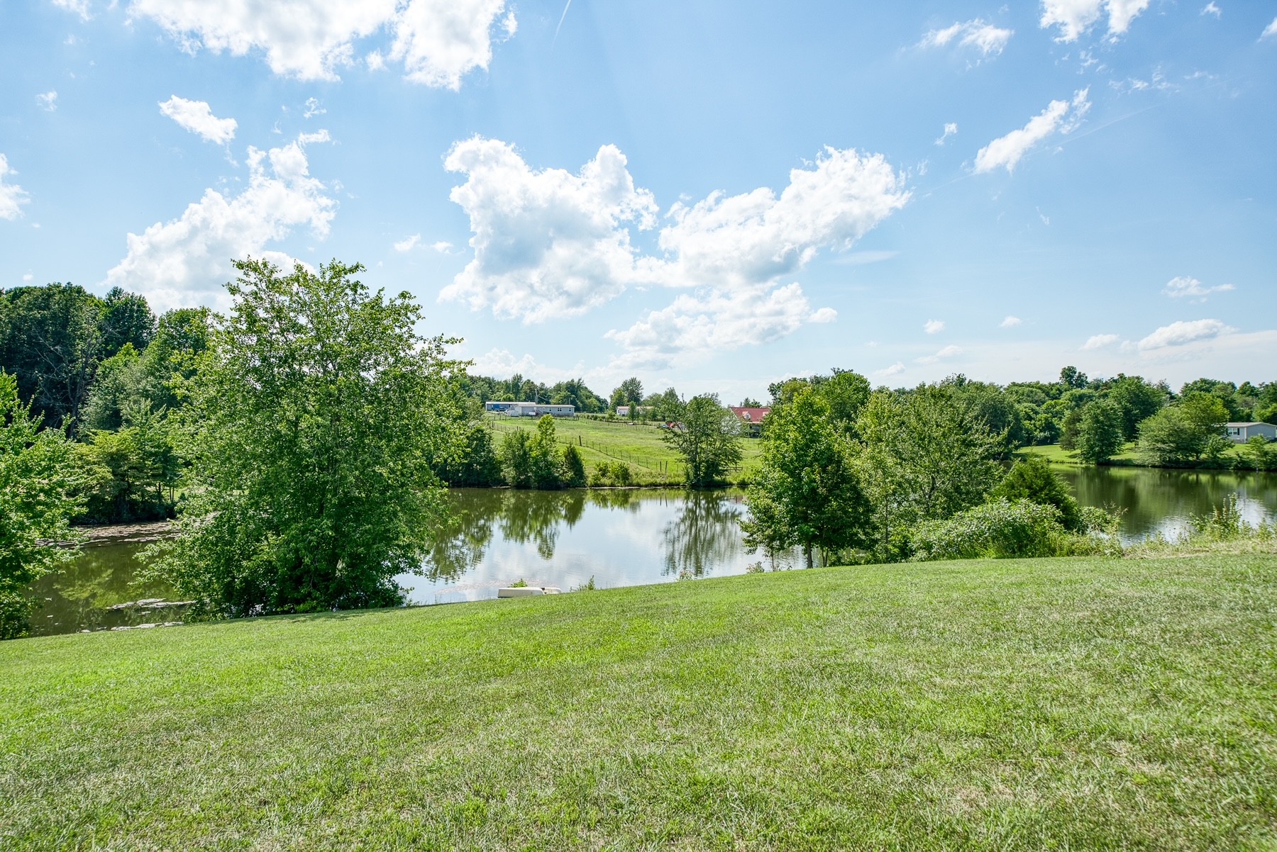157 Poston Andrews Ln