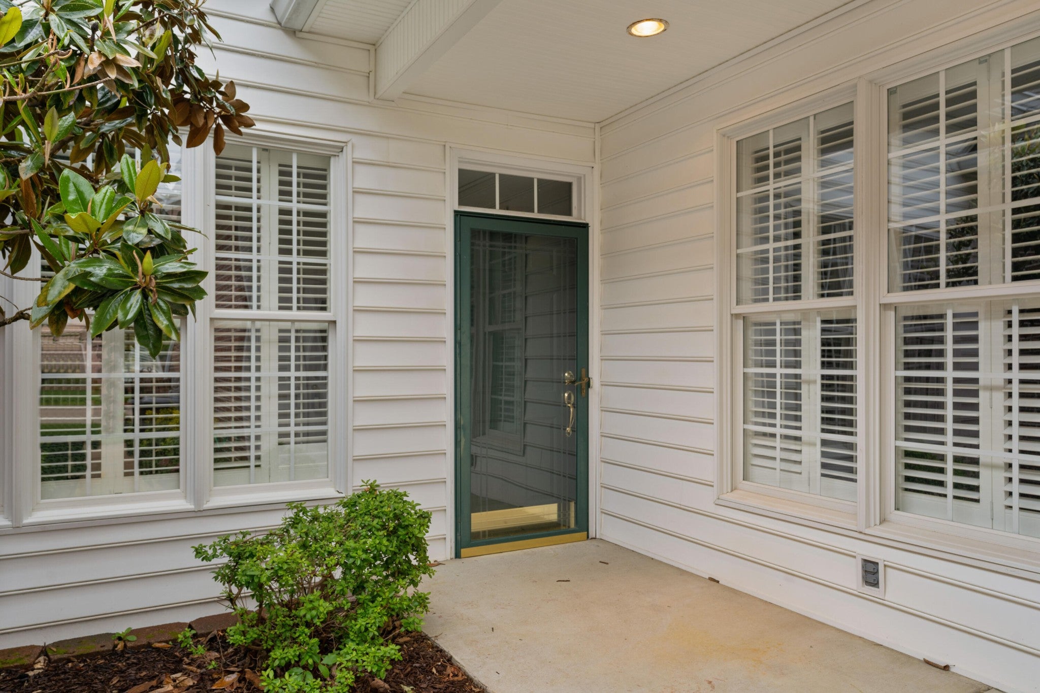 1050 Candlewick Court