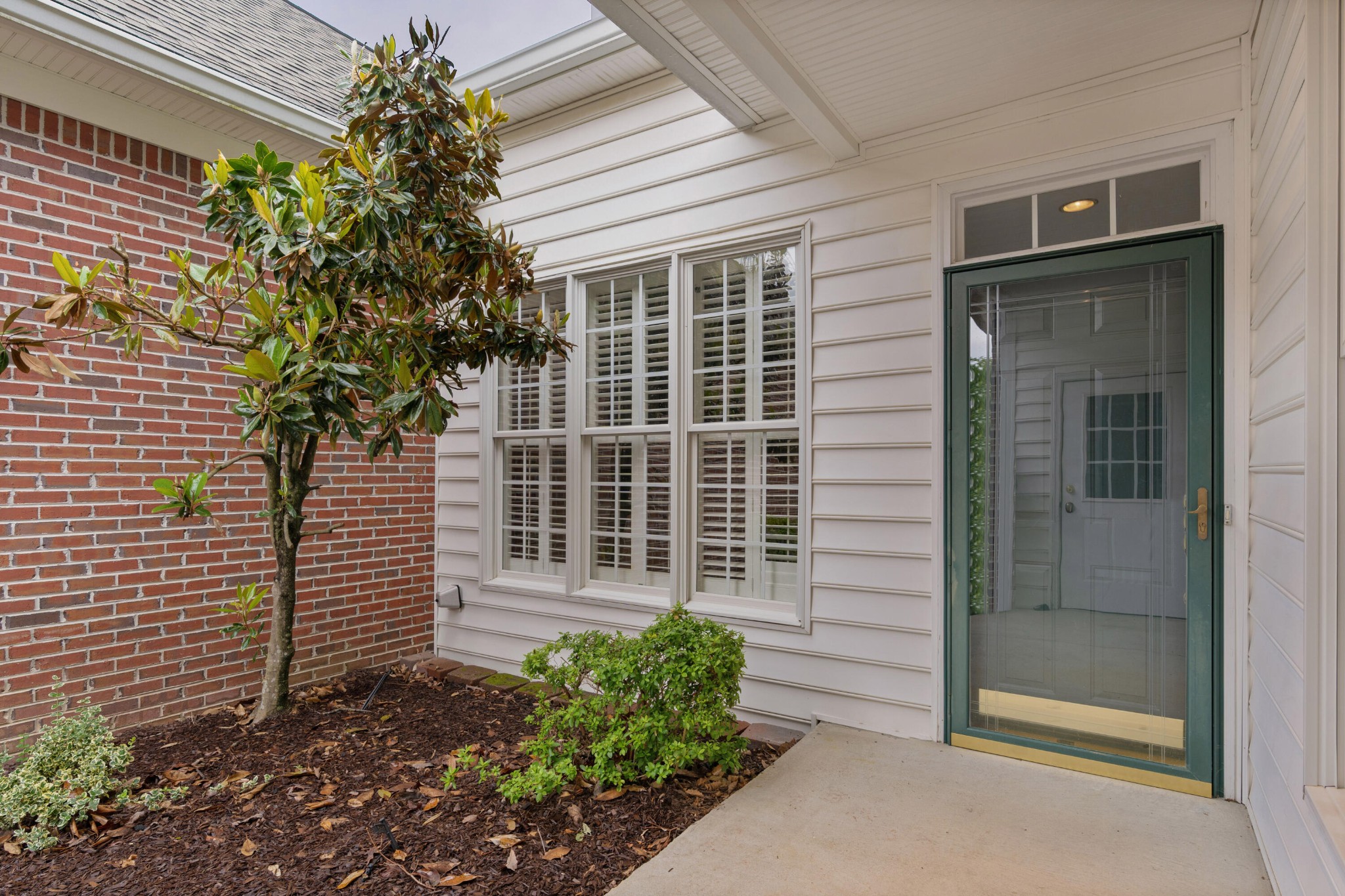 1050 Candlewick Court