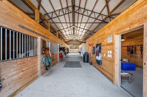 351 Barlow Ln Lascassas TN 37085