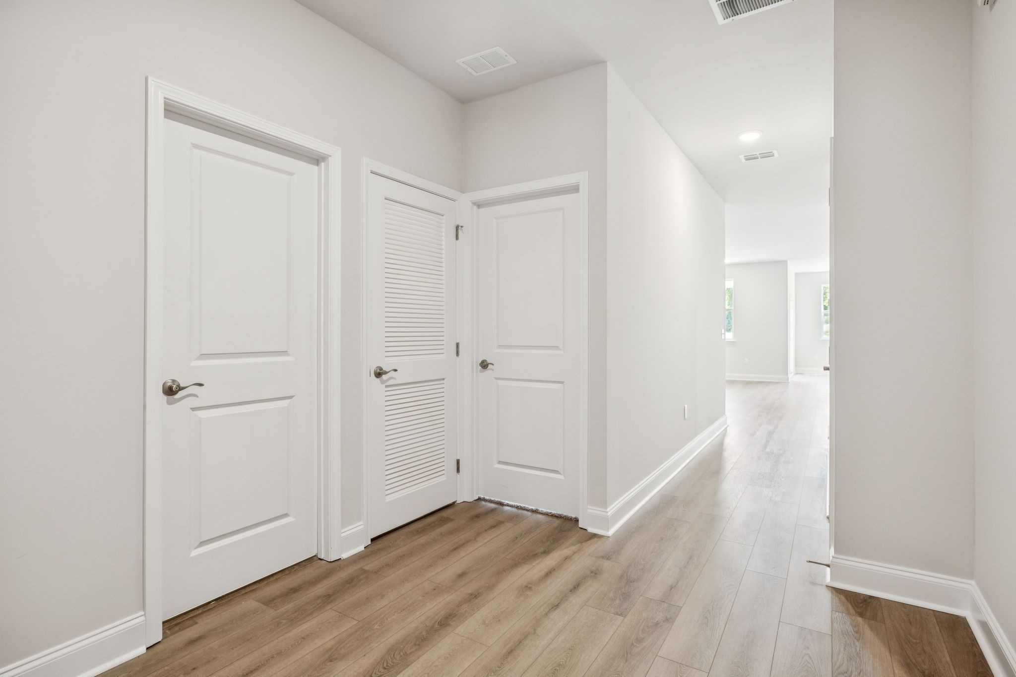 120 Holly Ridge