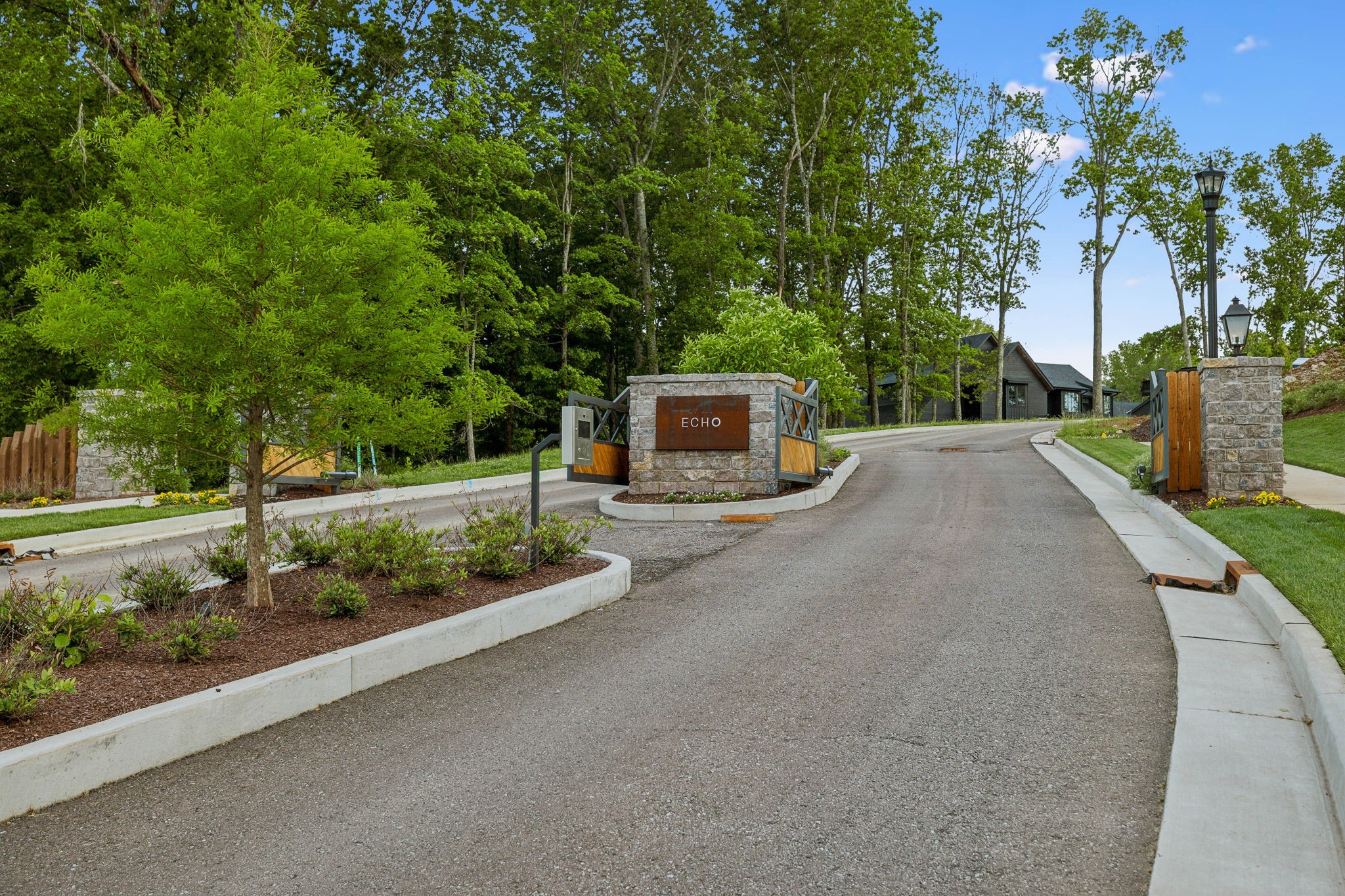 Middle Tennessee Properties 1 1713 Reflection Ln