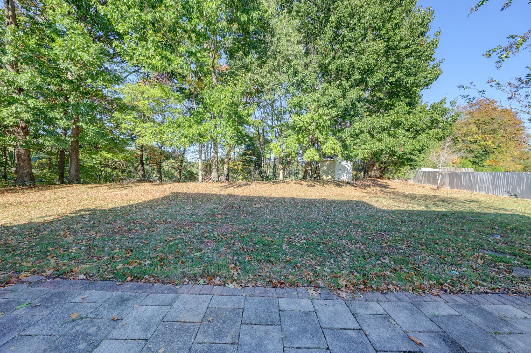 2463 Elkmont Drive