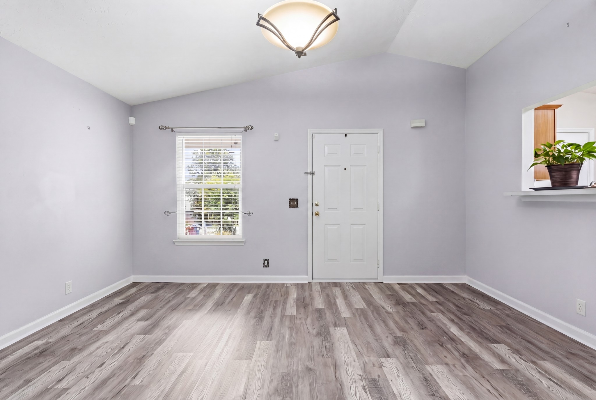 1541 James Gafford Dr