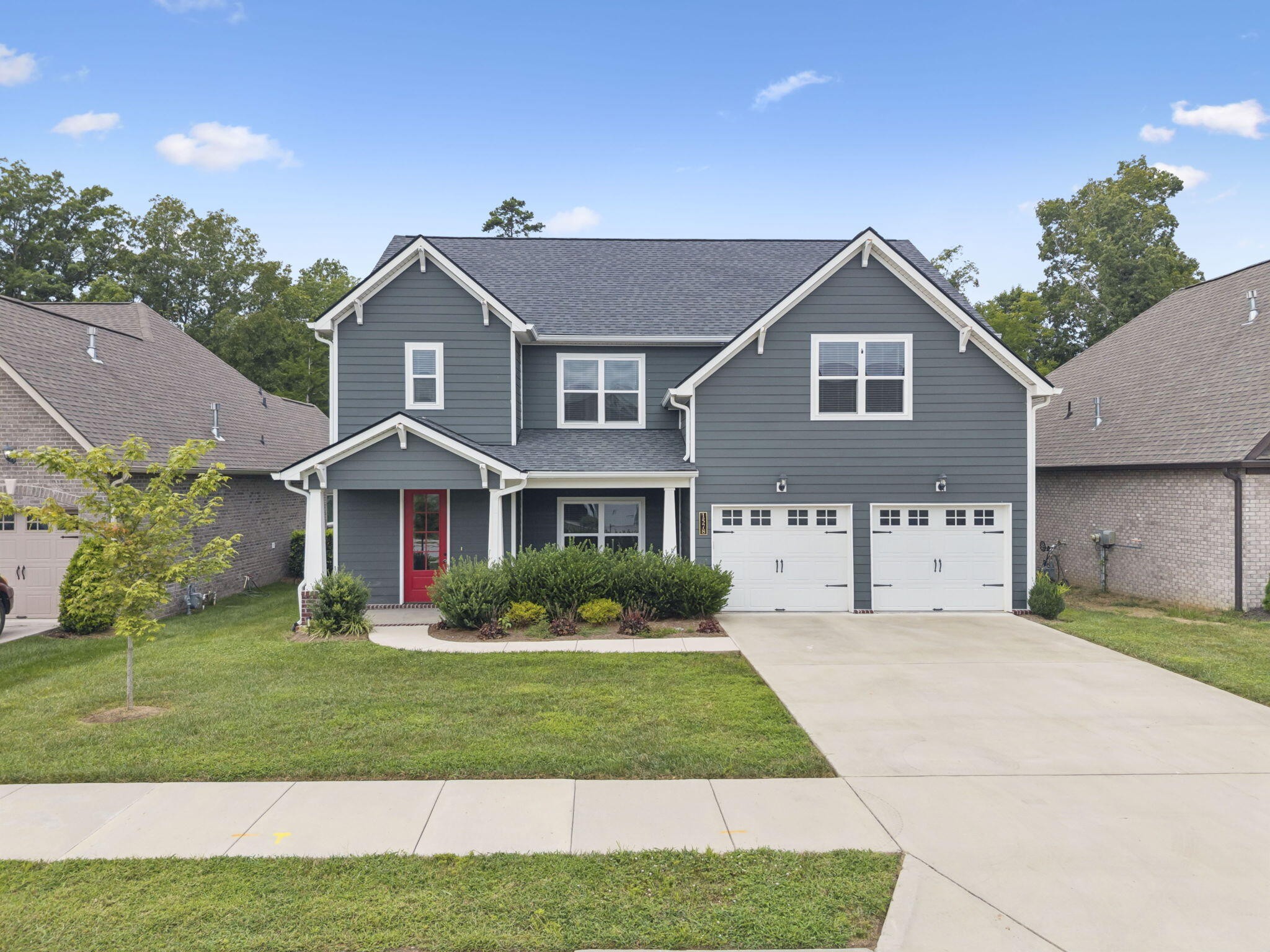 1578 Buttonwood Loop