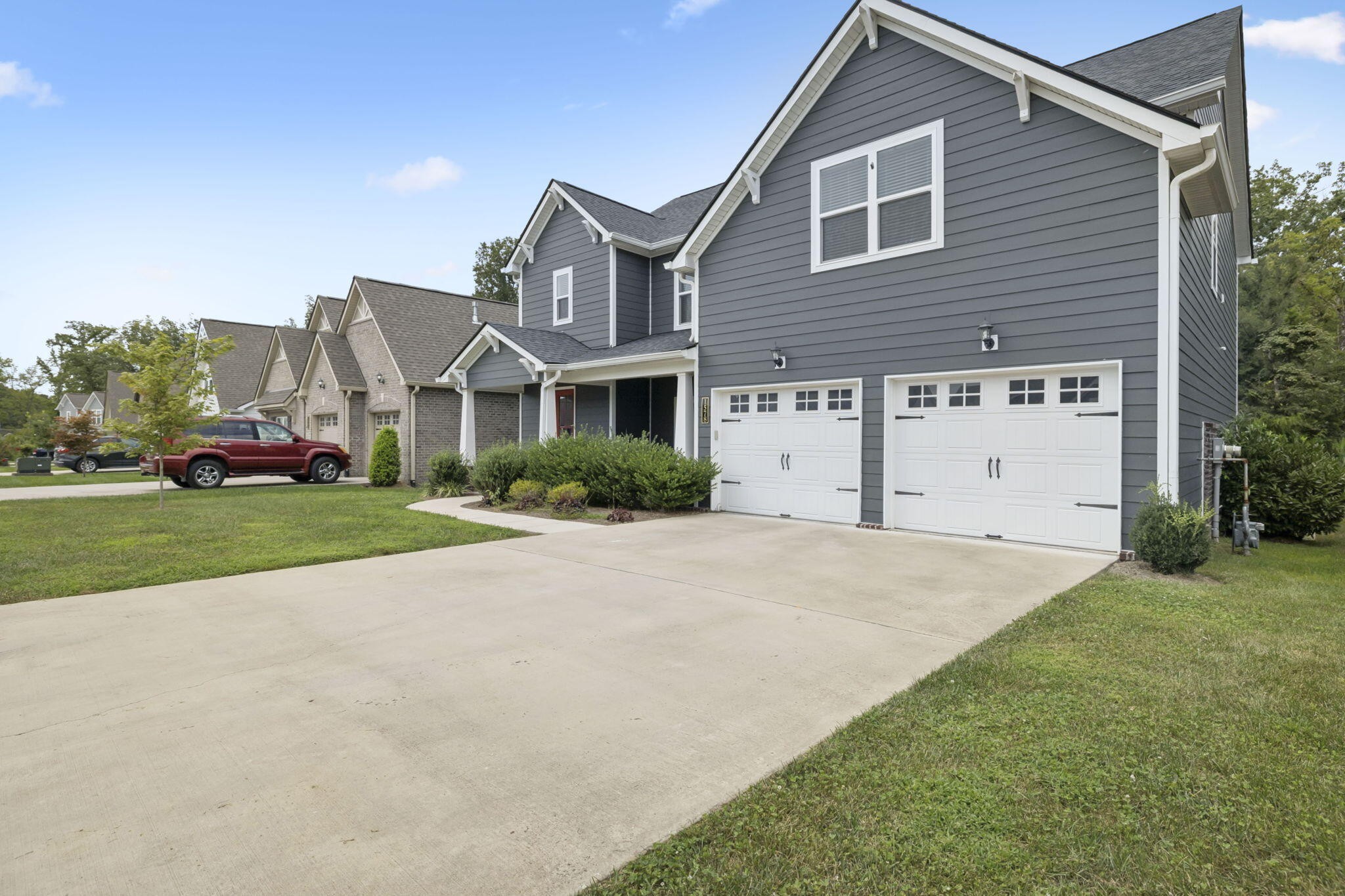 1578 Buttonwood Loop