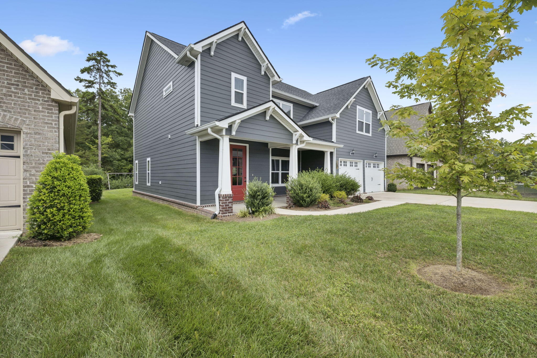 1578 Buttonwood Loop