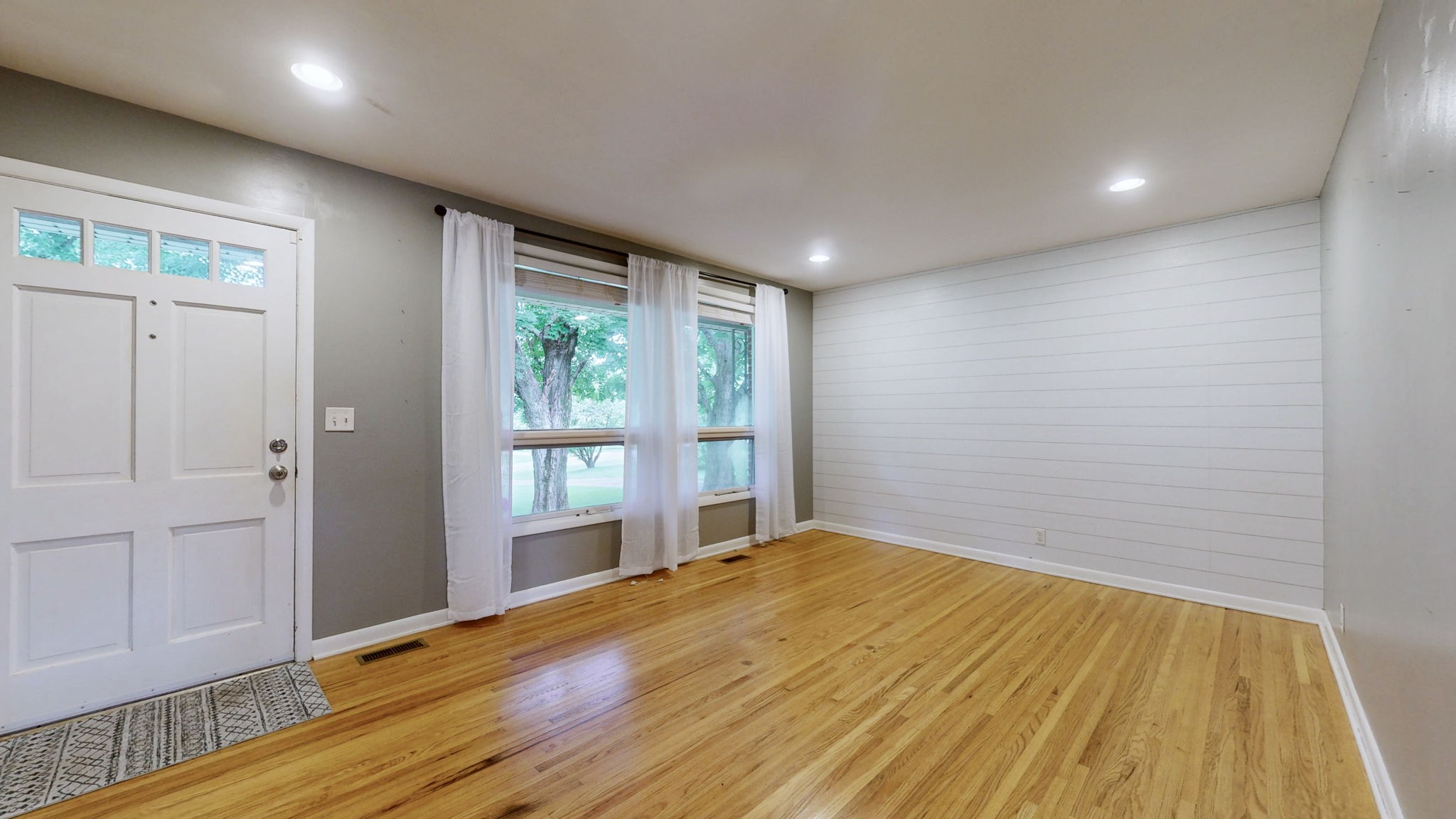 522 Brewer Dr