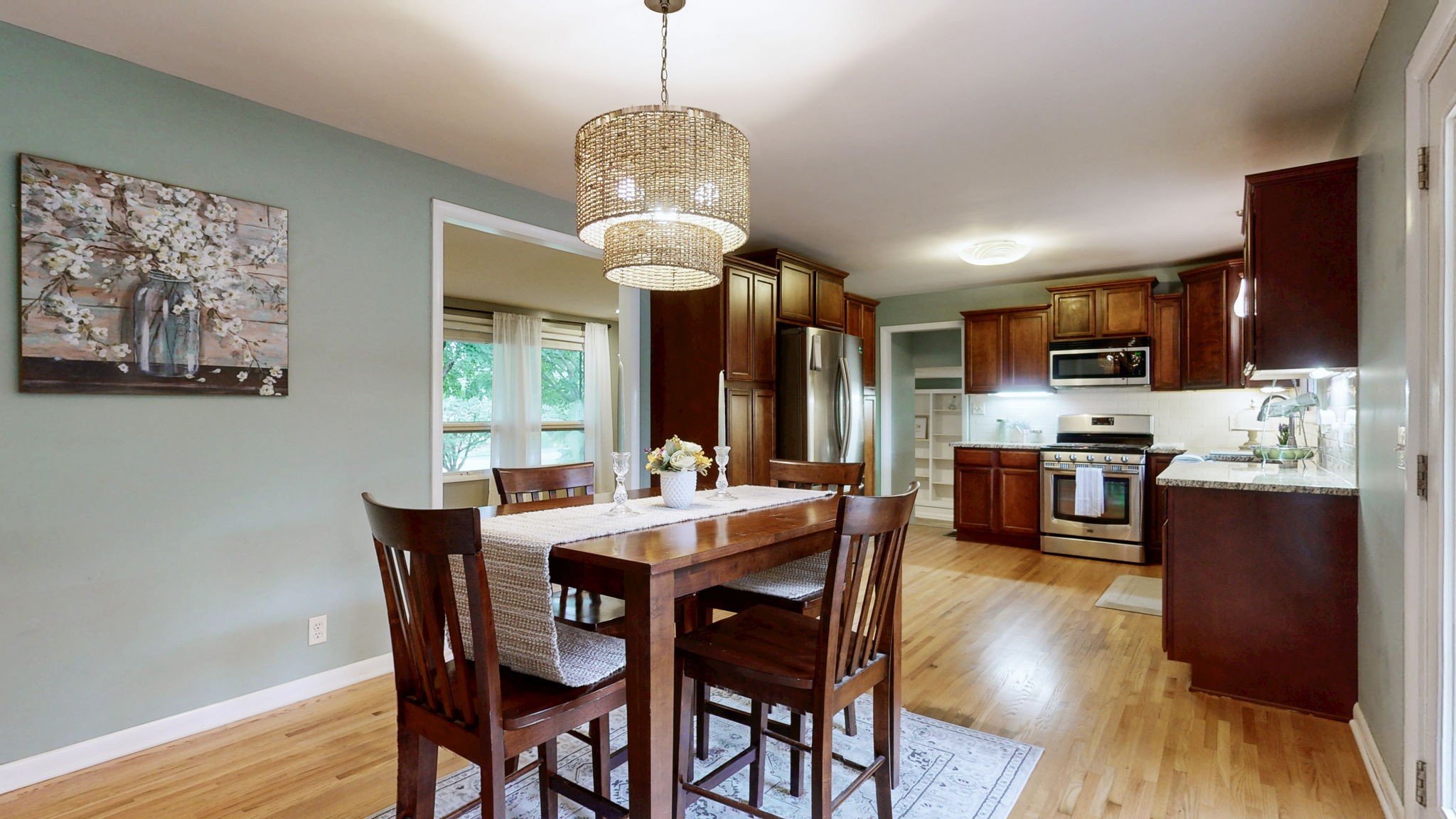 522 Brewer Dr