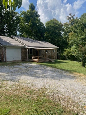 12779 STATE ROUTE 111, SPENCER, TN 38585 - Image f20e8d5a2bc5f3bd3162131a69e4e89e/2920374791