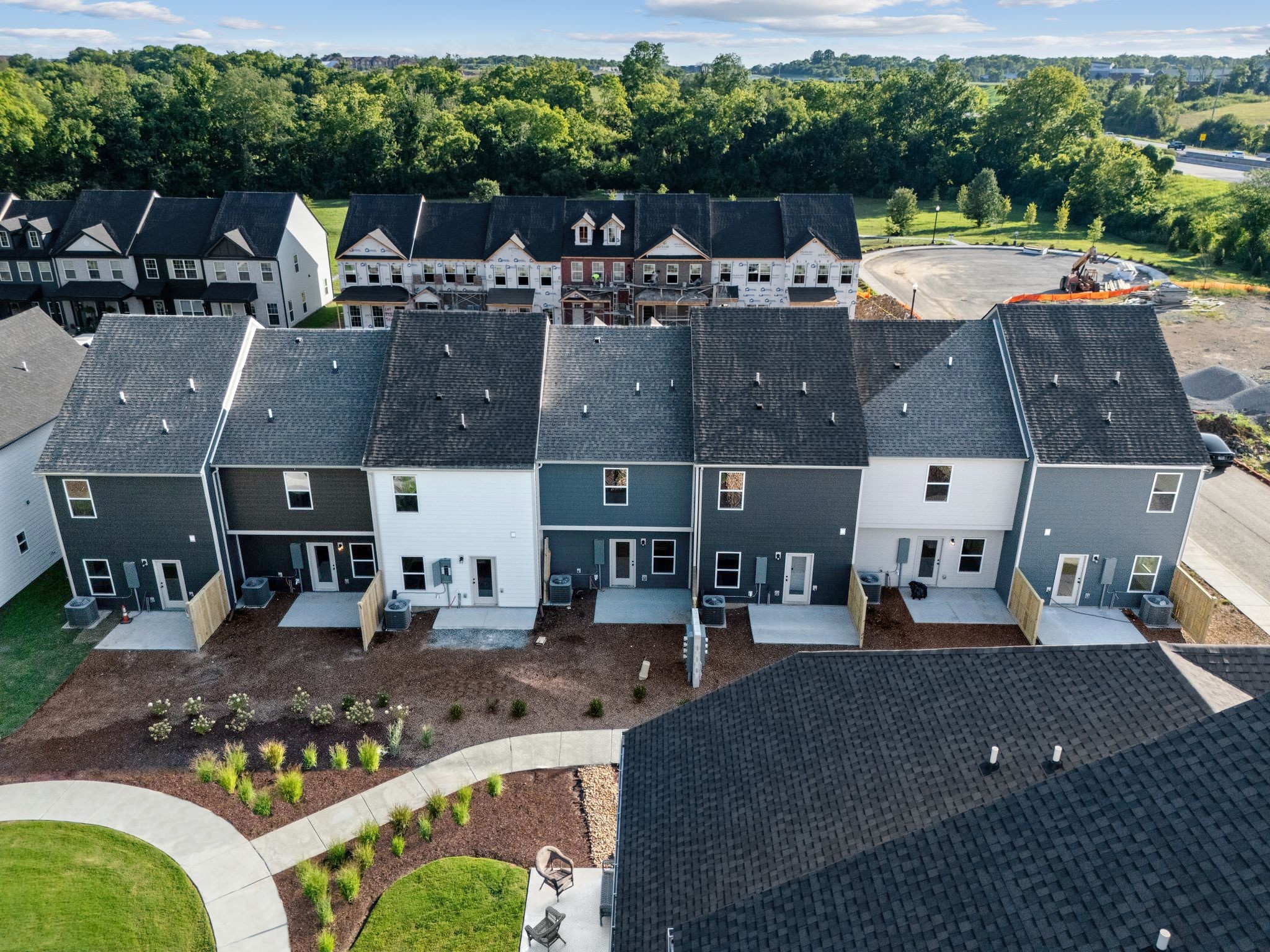 505 Tappan Lane