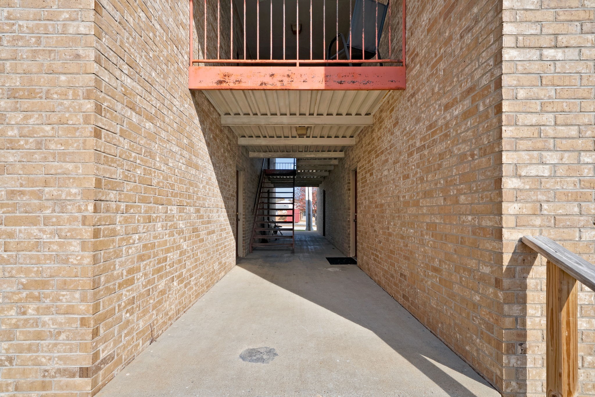 2830 Greenville Rd C1