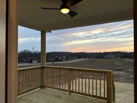 1033 Cherry Tree Drive, Mount Juliet, TN 37122 - MLS#: 2820145