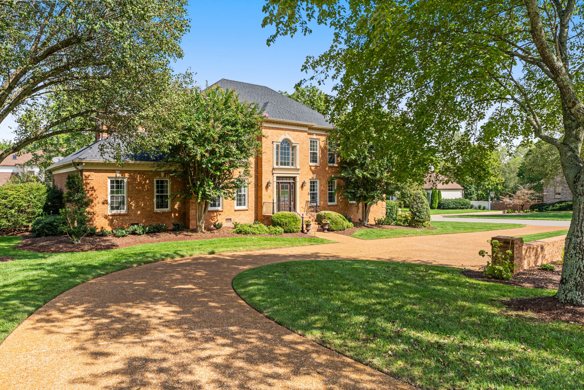 528 Waxwood Dr
