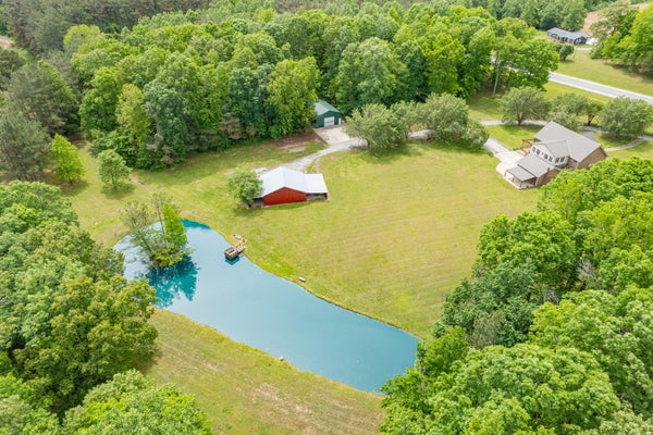 5904 NEW HIGHWAY 7, SANTA FE, TN 38482 - Image f210a1d5c47329969dcd090c1ff5e4e4/3972062822